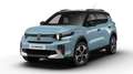 Citroen C3 Aircross MAX MHEV**Gwerbeknaller** LED+Navi Kék - thumbnail 2