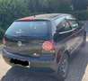 Volkswagen Polo 1.2 Goal 3.Hand - thumbnail 4
