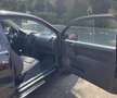 Volkswagen Polo 1.2 Goal 3.Hand - thumbnail 6