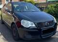 Volkswagen Polo 1.2 Goal 3.Hand - thumbnail 1
