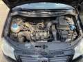 Volkswagen Polo 1.2 Goal 3.Hand - thumbnail 13