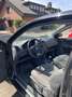 Volkswagen Polo 1.2 Goal 3.Hand - thumbnail 10