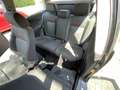 Volkswagen Polo 1.2 Goal 3.Hand - thumbnail 7