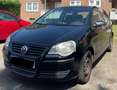 Volkswagen Polo 1.2 Goal 3.Hand - thumbnail 2