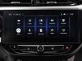 Opel Corsa 1.2T XHL 74kW (100CV) GS Grijs - thumbnail 24
