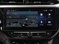 Opel Corsa 1.2T XHL 74kW (100CV) GS Grijs - thumbnail 23