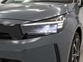 Opel Corsa 1.2T XHL 74kW (100CV) GS Grijs - thumbnail 37