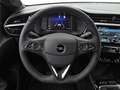Opel Corsa 1.2T XHL 74kW (100CV) GS Grijs - thumbnail 20
