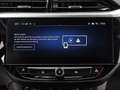 Opel Corsa 1.2T XHL 74kW (100CV) GS Grijs - thumbnail 28