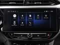 Opel Corsa 1.2T XHL 74kW (100CV) GS Grijs - thumbnail 25