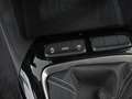 Opel Corsa 1.2T XHL 74kW (100CV) GS Grijs - thumbnail 34