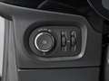 Opel Corsa 1.2T XHL 74kW (100CV) GS Grijs - thumbnail 14
