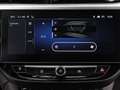 Opel Corsa 1.2T XHL 74kW (100CV) GS Grijs - thumbnail 32