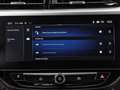 Opel Corsa 1.2T XHL 74kW (100CV) GS Grijs - thumbnail 29