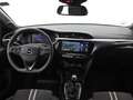 Opel Corsa 1.2T XHL 74kW (100CV) GS Grijs - thumbnail 7