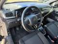 Citroen C3 Max / GPS / Carplay Grau - thumbnail 6