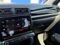 Citroen C3 Max / GPS / Carplay Grau - thumbnail 16