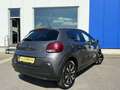 Citroen C3 Max / GPS / Carplay Grau - thumbnail 4
