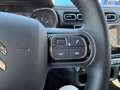 Citroen C3 Max / GPS / Carplay Grau - thumbnail 18