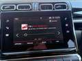 Citroen C3 Max / GPS / Carplay Grau - thumbnail 14