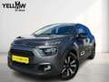 Citroen C3 Max / GPS / Carplay Grau - thumbnail 1