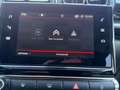 Citroen C3 Max / GPS / Carplay Grau - thumbnail 11