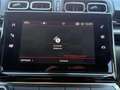 Citroen C3 Max / GPS / Carplay Grau - thumbnail 10
