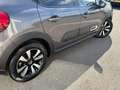 Citroen C3 Max / GPS / Carplay Grau - thumbnail 21