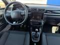Citroen C3 Max / GPS / Carplay Grau - thumbnail 7