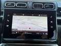 Citroen C3 Max / GPS / Carplay Grau - thumbnail 13