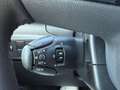 Citroen C3 Max / GPS / Carplay Grau - thumbnail 20
