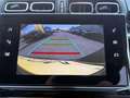 Citroen C3 Max / GPS / Carplay Grau - thumbnail 15