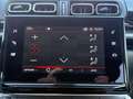 Citroen C3 Max / GPS / Carplay Grau - thumbnail 12