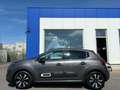 Citroen C3 Max / GPS / Carplay Grau - thumbnail 5