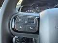Citroen C3 Max / GPS / Carplay Grau - thumbnail 17