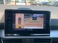 SEAT Tarraco 2.0TDI S&S FR DSG 4Drive 200 Blanco - thumbnail 14