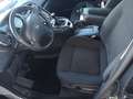 Peugeot 5008 5008 1,6 HDI 115 FAP Professional Line Professional Line Grau - thumbnail 7