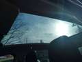 Peugeot 5008 5008 1,6 HDI 115 FAP Professional Line Professional Line Grau - thumbnail 12