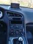 Peugeot 5008 5008 1,6 HDI 115 FAP Professional Line Professional Line Grau - thumbnail 5