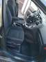Peugeot 5008 5008 1,6 HDI 115 FAP Professional Line Professional Line Grau - thumbnail 9
