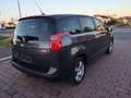 Peugeot 5008 5008 1,6 HDI 115 FAP Professional Line Professional Line Grau - thumbnail 4