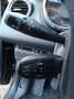 Peugeot 5008 5008 1,6 HDI 115 FAP Professional Line Professional Line Grau - thumbnail 6