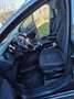 Peugeot 5008 5008 1,6 HDI 115 FAP Professional Line Professional Line Grau - thumbnail 8