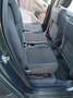 Peugeot 5008 5008 1,6 HDI 115 FAP Professional Line Professional Line Grau - thumbnail 10