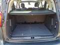 Peugeot 5008 5008 1,6 HDI 115 FAP Professional Line Professional Line Grau - thumbnail 14