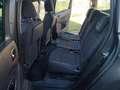 Peugeot 5008 5008 1,6 HDI 115 FAP Professional Line Professional Line Grau - thumbnail 11