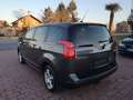 Peugeot 5008 5008 1,6 HDI 115 FAP Professional Line Professional Line Grau - thumbnail 3