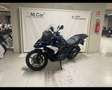 BMW G 650 GS R 1300 GS Triple Black my24 Noir - thumbnail 1