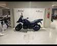 BMW G 650 GS R 1300 GS Triple Black my24 Noir - thumbnail 4