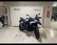 BMW G 650 GS R 1300 GS Triple Black my24 Noir - thumbnail 3